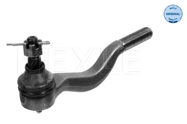 MEYLE 32-16 020 0003 Tie Rod End