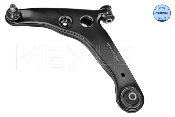 MEYLE 32-16 050 0000 Control/Trailing Arm, wheel suspension