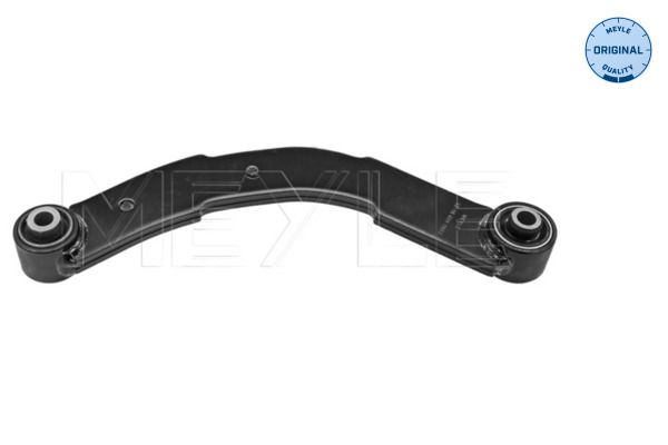 MEYLE 32-16 050 0022 Control/Trailing Arm, wheel suspension