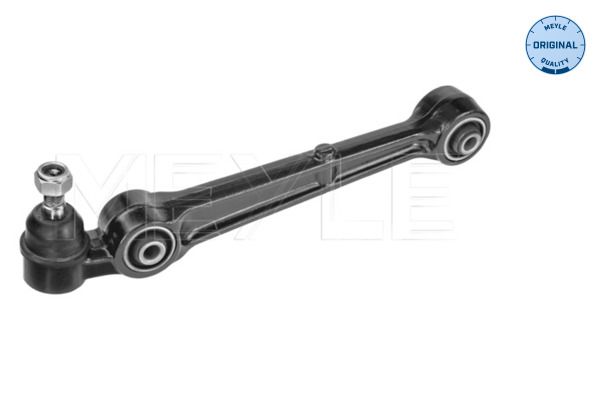 MEYLE 32-16 050 0023 Control/Trailing Arm, wheel suspension