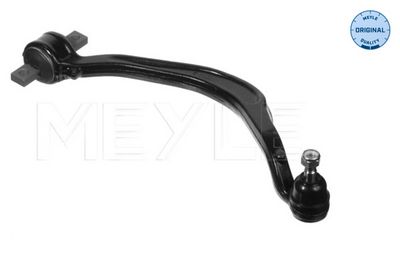 Control/Trailing Arm, wheel suspension MEYLE 32-16 050 0026