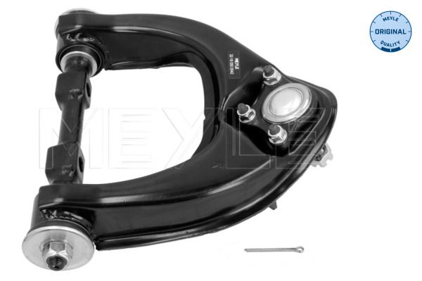 MEYLE 32-16 050 0042 Control/Trailing Arm, wheel suspension