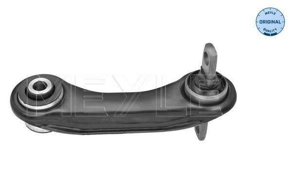 MEYLE 32-16 050 0091 Control/Trailing Arm, wheel suspension