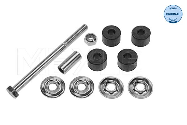 MEYLE 32-16 060 0006 Link/Coupling Rod, stabiliser bar