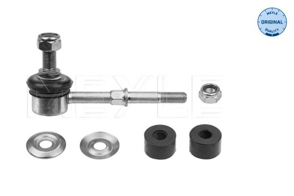 MEYLE 32-16 060 0021 Link/Coupling Rod, stabiliser bar