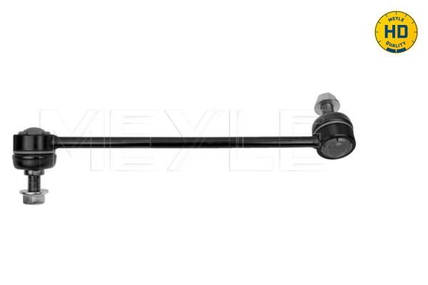 MEYLE 32-16 060 0032/HD Link/Coupling Rod, stabiliser bar