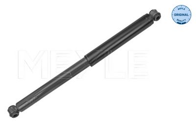 Shock Absorber MEYLE 32-26 725 0005