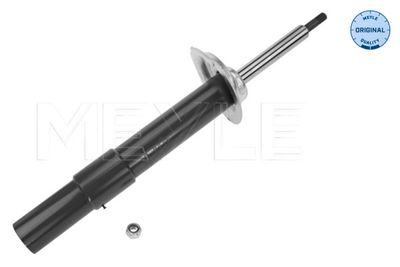 Shock Absorber MEYLE 326 623 0033