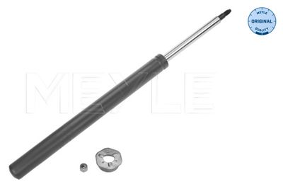 Shock Absorber MEYLE 326 624 0001