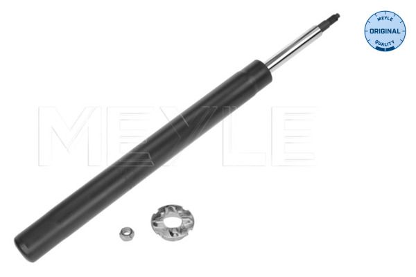 MEYLE 326 624 0004 Shock Absorber