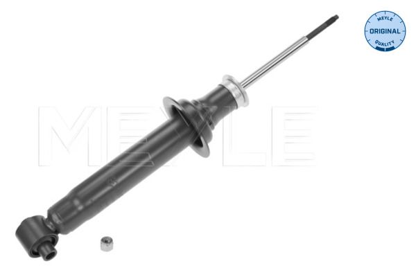 MEYLE 326 725 0010 Shock Absorber