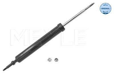 Shock Absorber MEYLE 326 725 0032