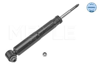 Shock Absorber MEYLE 326 725 0036