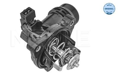 Thermostat, coolant MEYLE 328 228 0018