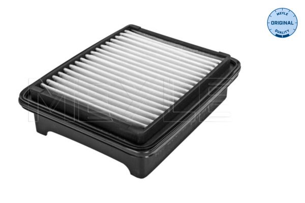MEYLE 33-12 321 0004 Air Filter