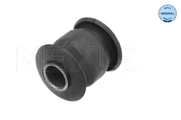 MEYLE 33-14 455 0002 Mounting, control/trailing arm