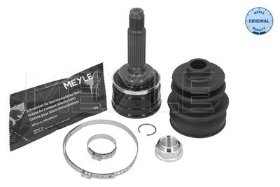 Joint Kit, drive shaft MEYLE 33-14 498 0019