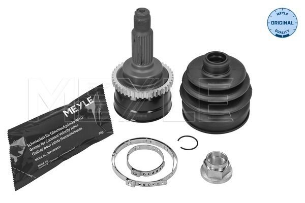 MEYLE 33-14 498 0020 Joint Kit, drive shaft