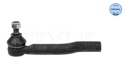 Tie Rod End MEYLE 33-16 020 0018