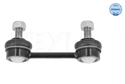 Link/Coupling Rod, stabiliser bar MEYLE 33-16 060 0000