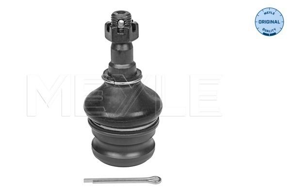 MEYLE 34-16 010 0002 Ball Joint