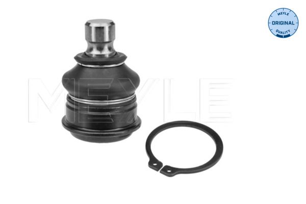 MEYLE 34-16 010 0004 Ball Joint