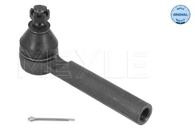 Tie Rod End MEYLE 34-16 020 0011