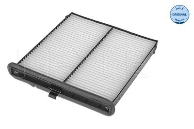 Filter, cabin air MEYLE 35-12 319 0011