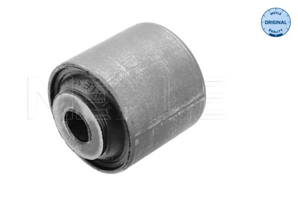 MEYLE 35-14 610 0000 Mounting, control/trailing arm