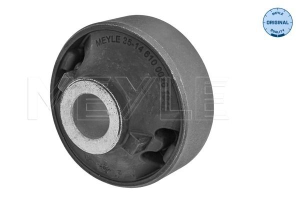 MEYLE 35-14 610 0026 Mounting, control/trailing arm