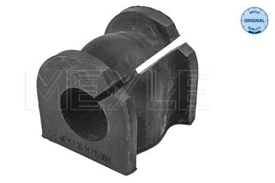 Mounting, stabiliser bar MEYLE 35-14 715 0001