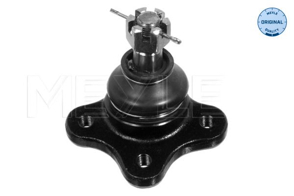 MEYLE 35-16 010 0020 Ball Joint