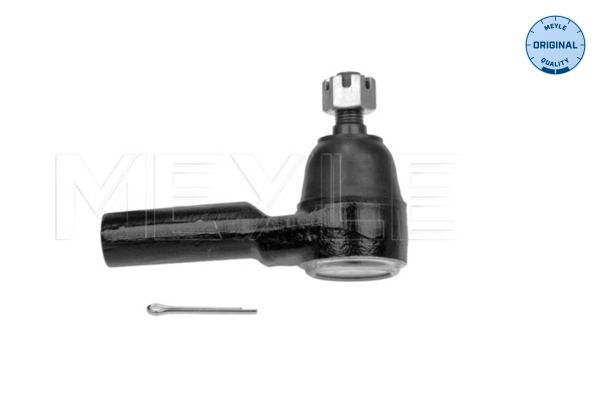 MEYLE 35-16 020 0036 Tie Rod End
