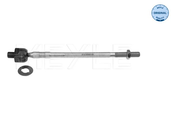 MEYLE 35-16 031 0005 Inner Tie Rod