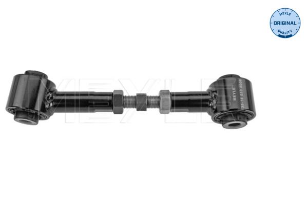 MEYLE 35-16 050 0006 Control/Trailing Arm, wheel suspension