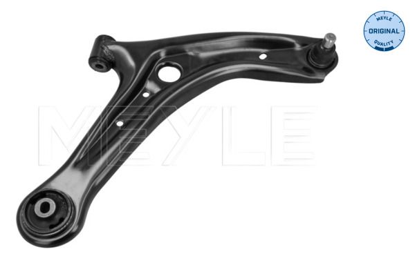 MEYLE 35-16 050 0020 Control/Trailing Arm, wheel suspension