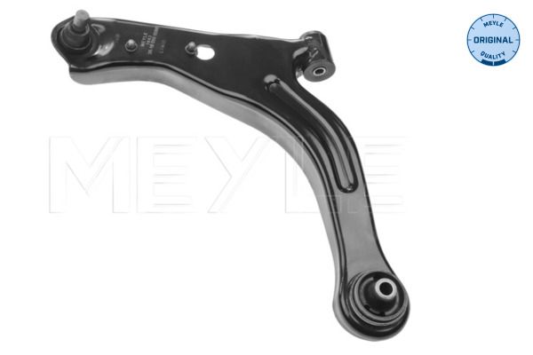MEYLE 35-16 050 0086 Control/Trailing Arm, wheel suspension