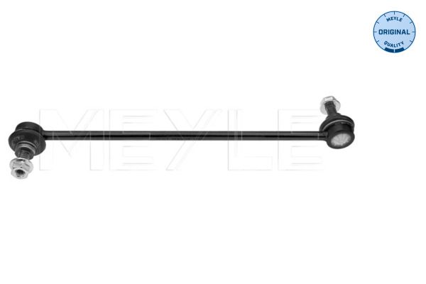 MEYLE 35-16 060 0012 Link/Coupling Rod, stabiliser bar