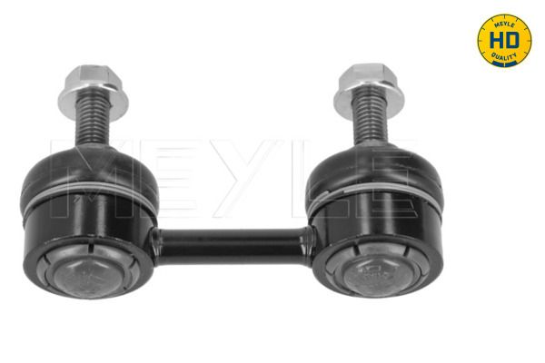 MEYLE 35-16 060 0014/HD Link/Coupling Rod, stabiliser bar