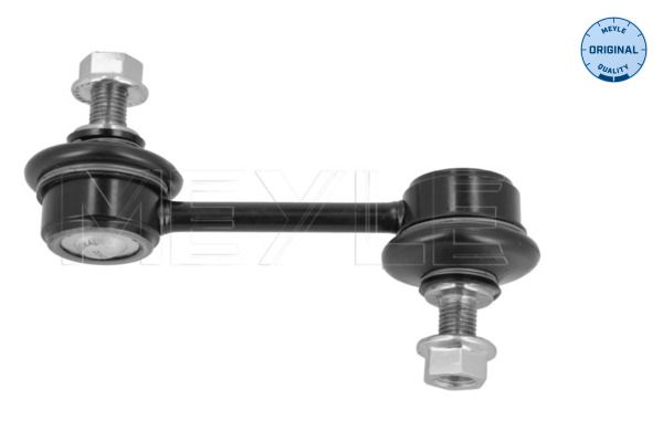 MEYLE 35-16 060 0017 Link/Coupling Rod, stabiliser bar