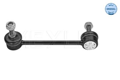 Link/Coupling Rod, stabiliser bar MEYLE 35-16 060 0037