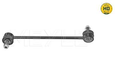 Link/Coupling Rod, stabiliser bar MEYLE 35-16 060 0047/HD