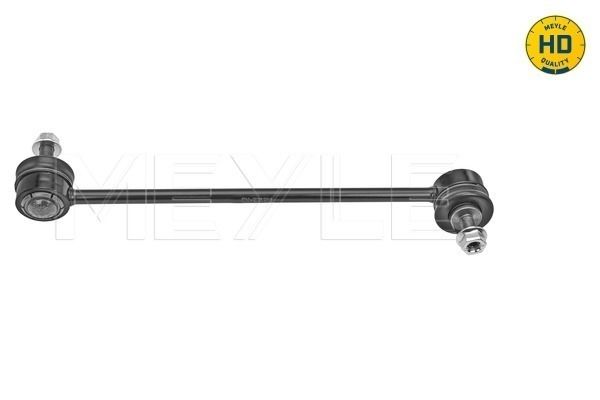 MEYLE 35-16 060 0048/HD Link/Coupling Rod, stabiliser bar