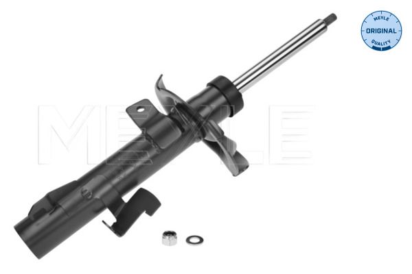 MEYLE 35-26 623 0001 Shock Absorber