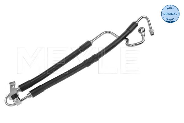 MEYLE 359 202 0020 Hydraulic Hose, steering