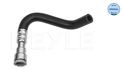 Hydraulic Hose, steering MEYLE 359 203 0024