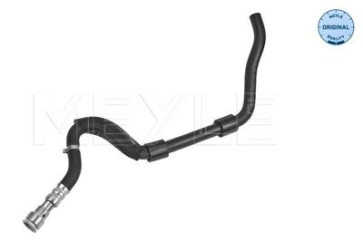 Hydraulic Hose, steering MEYLE 359 203 0025