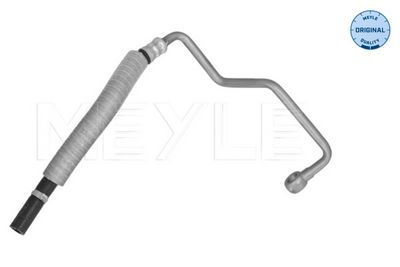 Hydraulic Hose, steering MEYLE 359 203 0031