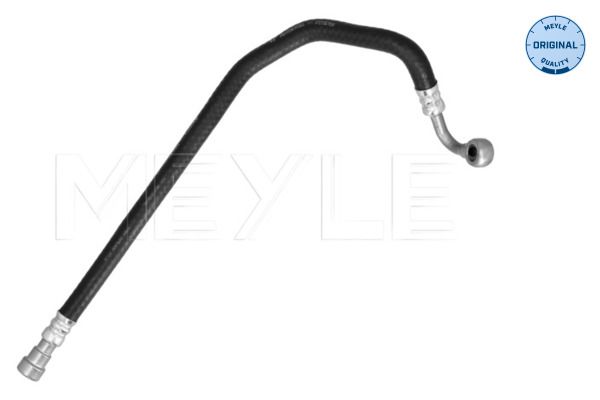 MEYLE 359 632 0001 Hydraulic Hose, steering