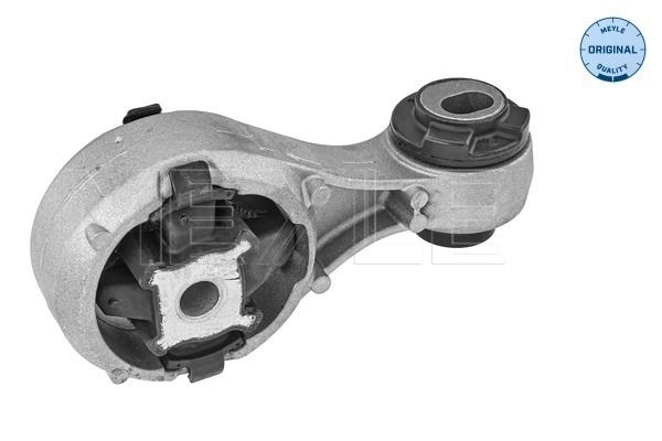 MEYLE 36-14 030 0003 Mounting, engine